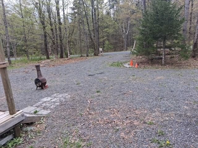 41 Brier Rd, Savoy, MA 01256 photo 5
