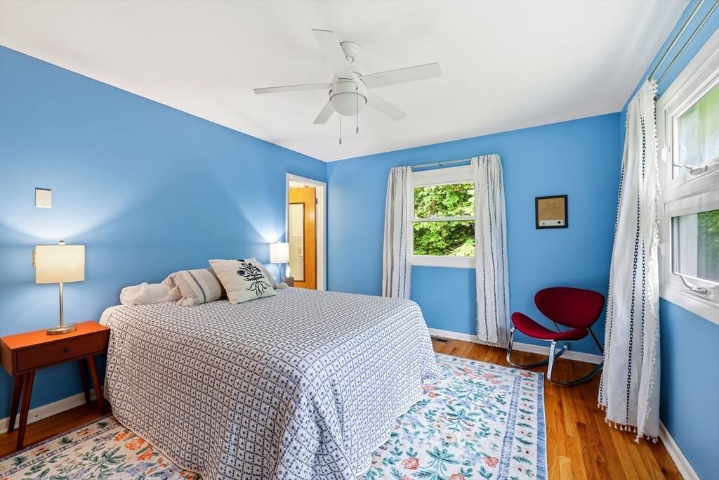 55 Paul Dr, Lee, MA 01238 photo 4