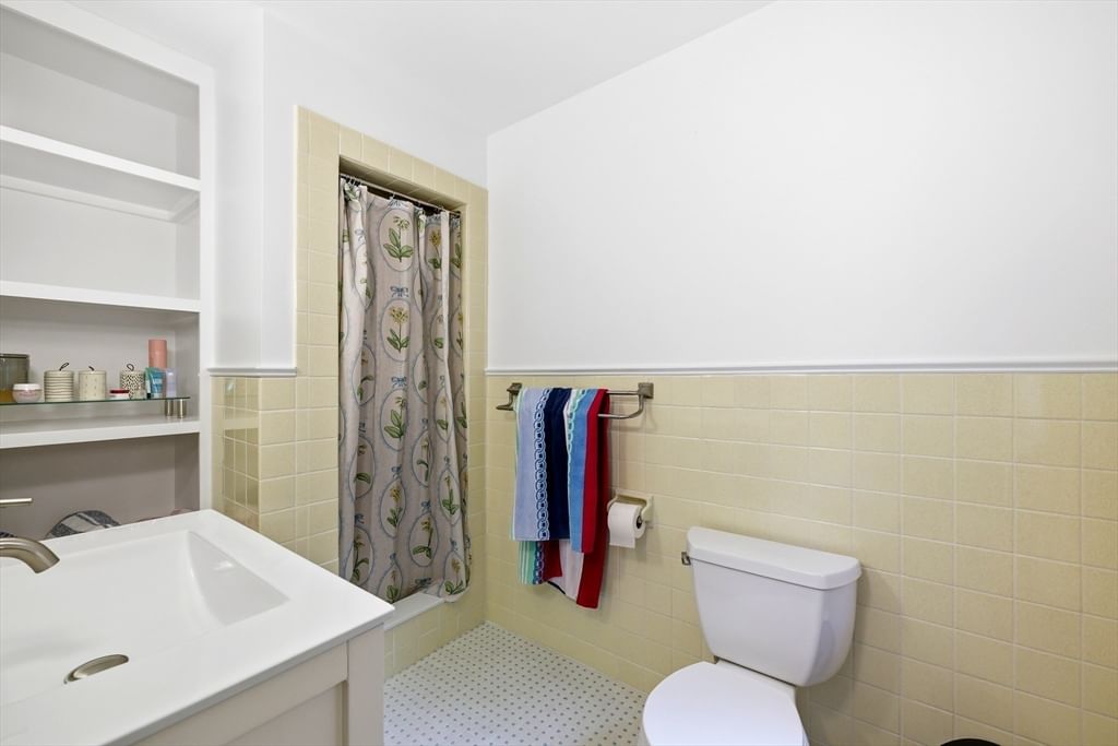 55 Paul Dr, Lee, MA 01238 photo 5