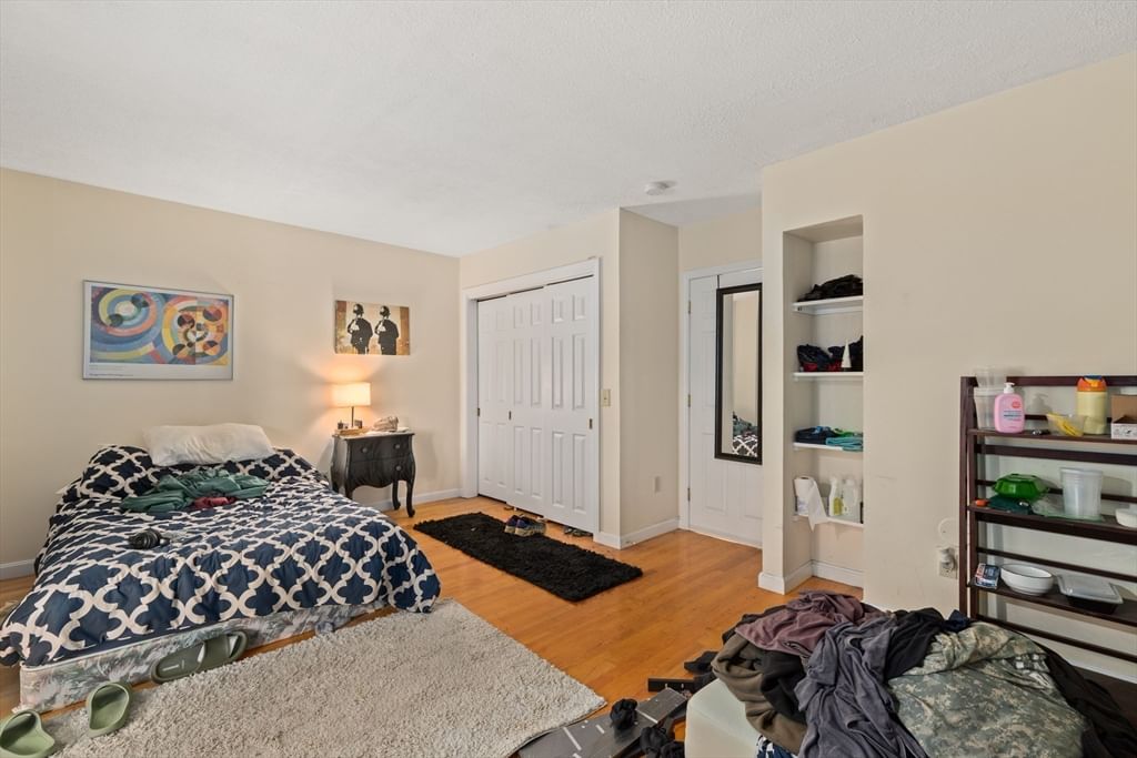 22 Austin St Boston — Photo 12 of 17