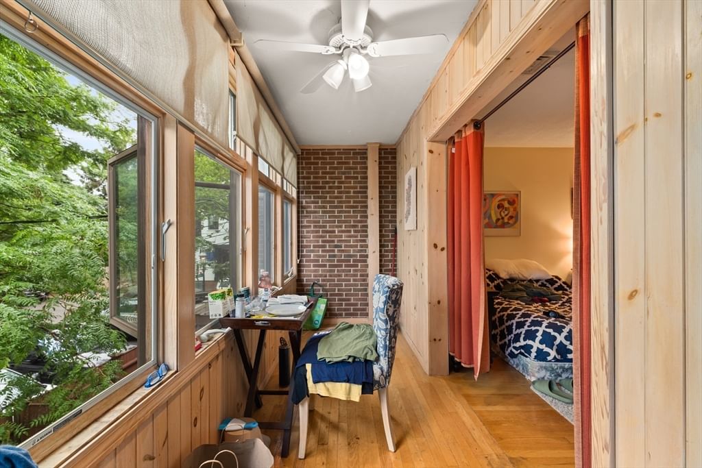 22 Austin St Boston — Photo 13 of 17