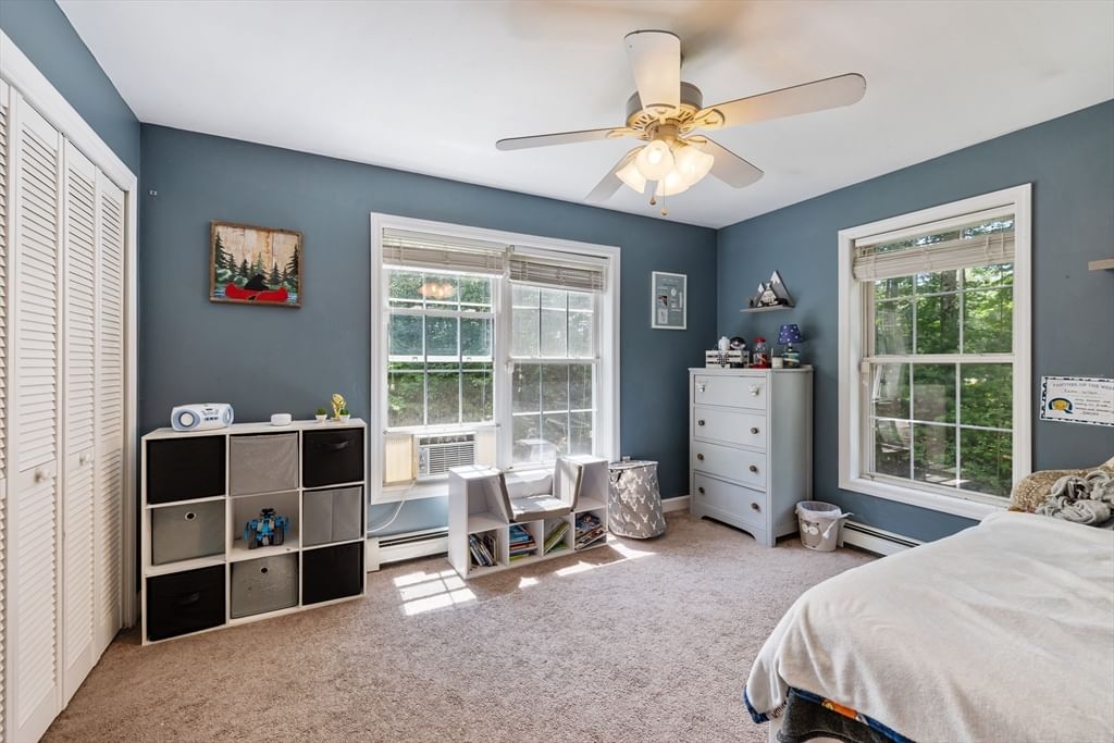171 Farm Pond Rd, Oakham, MA 01068 photo 4