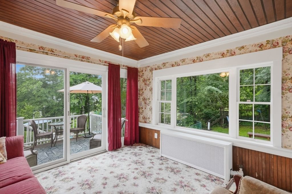 239 Fairmount Street Lowell — Photo 10 of 42