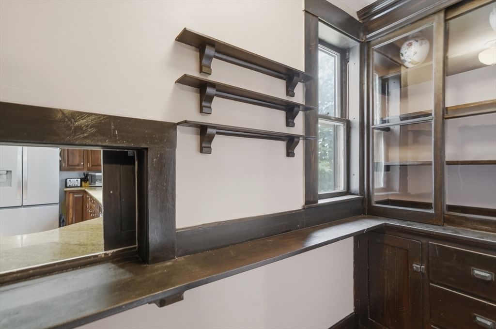 239 Fairmount Street Lowell — Photo 12 of 42