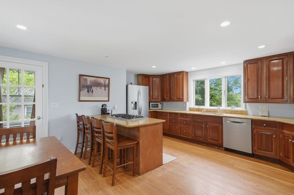 239 Fairmount Street Lowell — Photo 16 of 42
