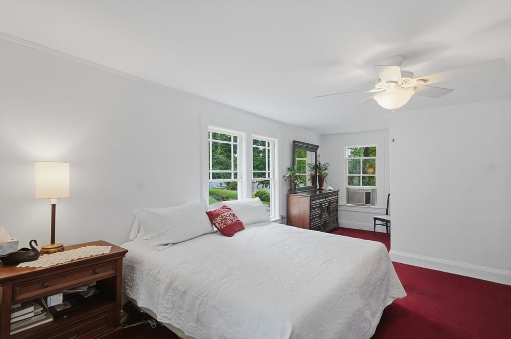 239 Fairmount Street Lowell — Photo 18 of 42