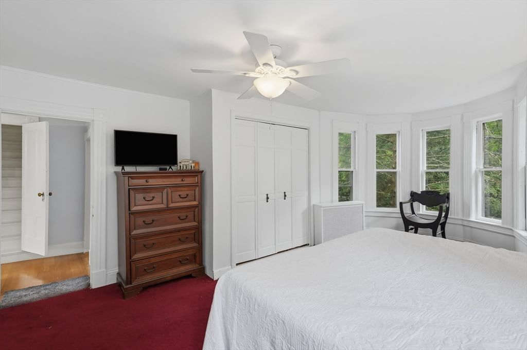 239 Fairmount Street Lowell — Photo 19 of 42