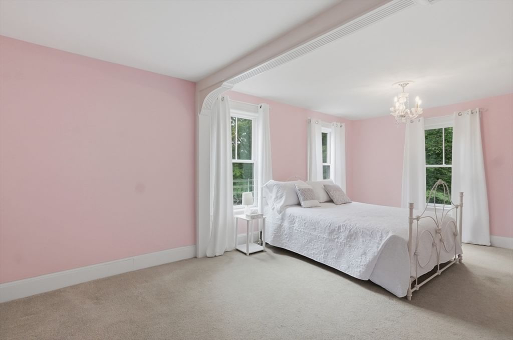 239 Fairmount Street Lowell — Photo 22 of 42