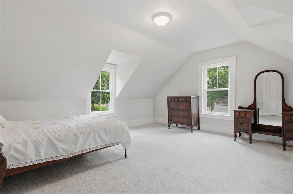 239 Fairmount Street Lowell — Photo 23 of 42