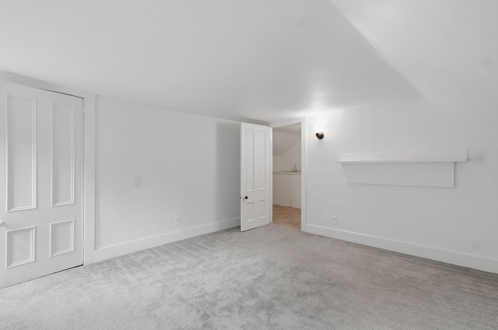 239 Fairmount Street Lowell — Photo 28 of 42