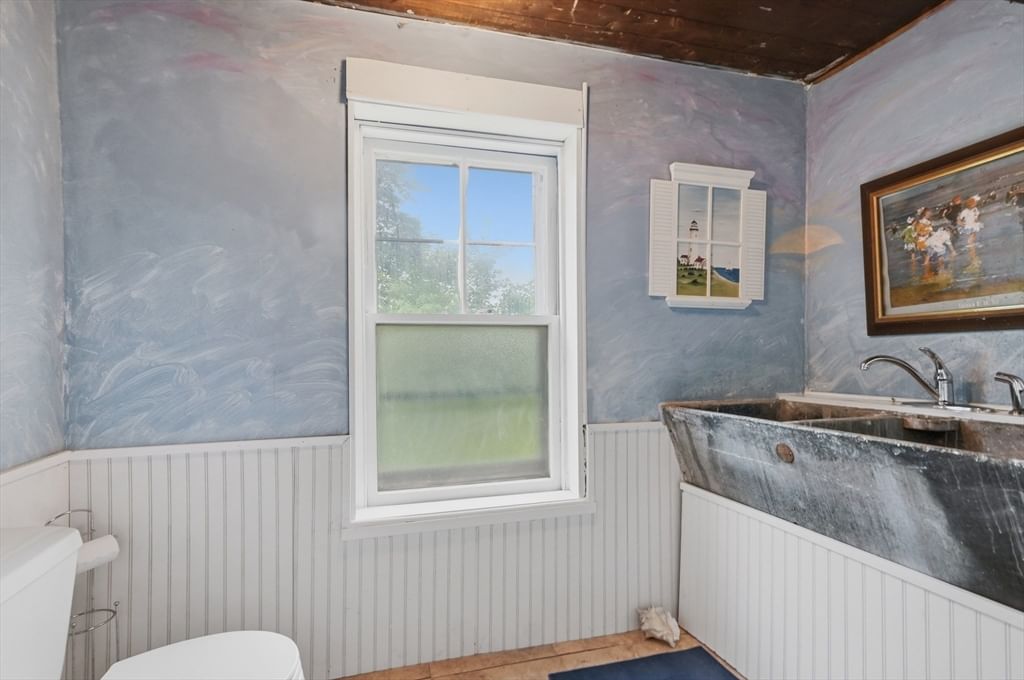 239 Fairmount Street Lowell — Photo 30 of 42