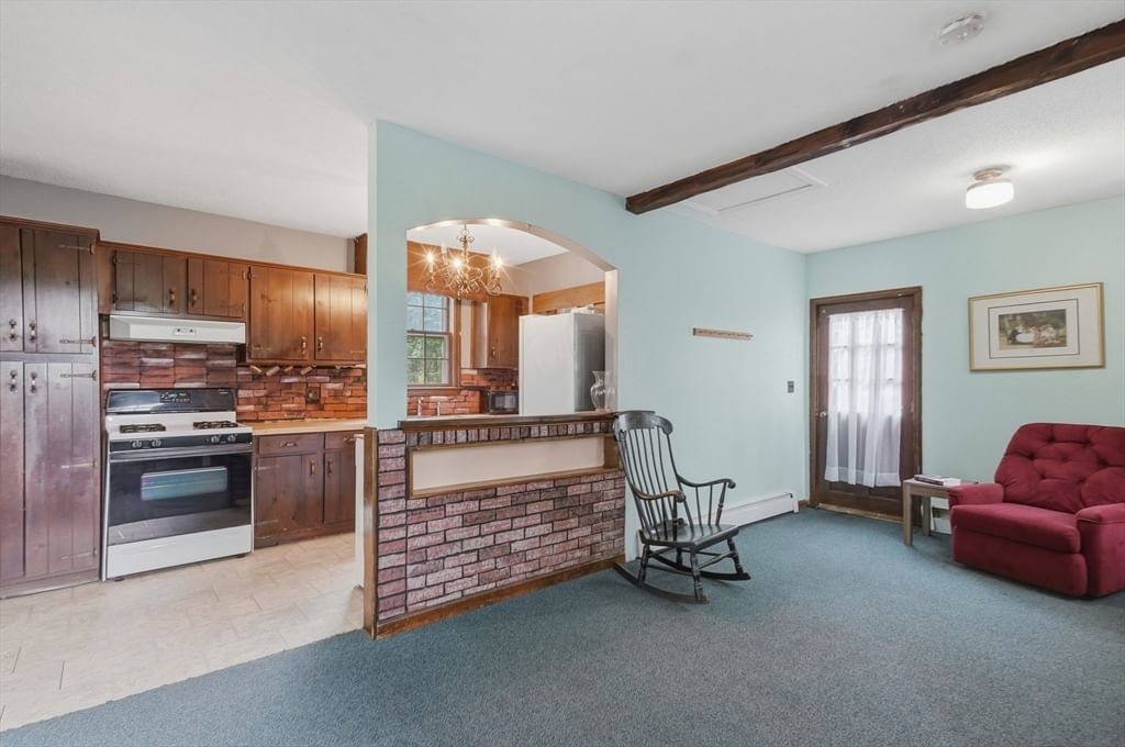 239 Fairmount Street Lowell — Photo 35 of 42