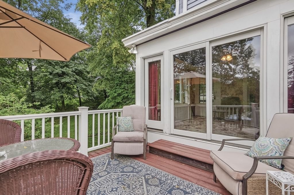 239 Fairmount Street Lowell — Photo 42 of 42