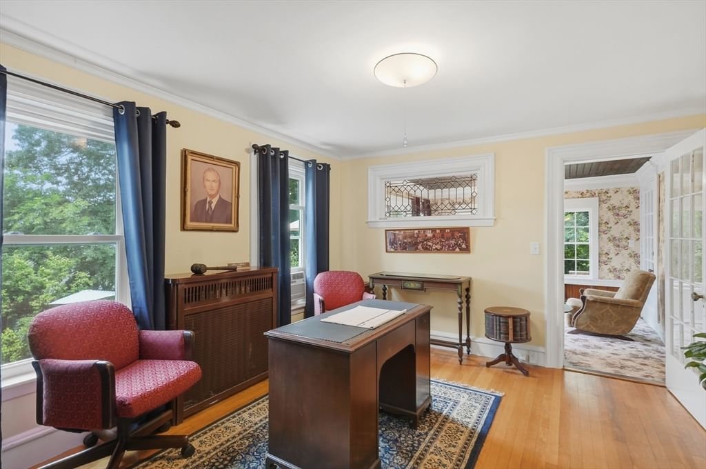 239 Fairmount Street Lowell — Photo 8 of 42