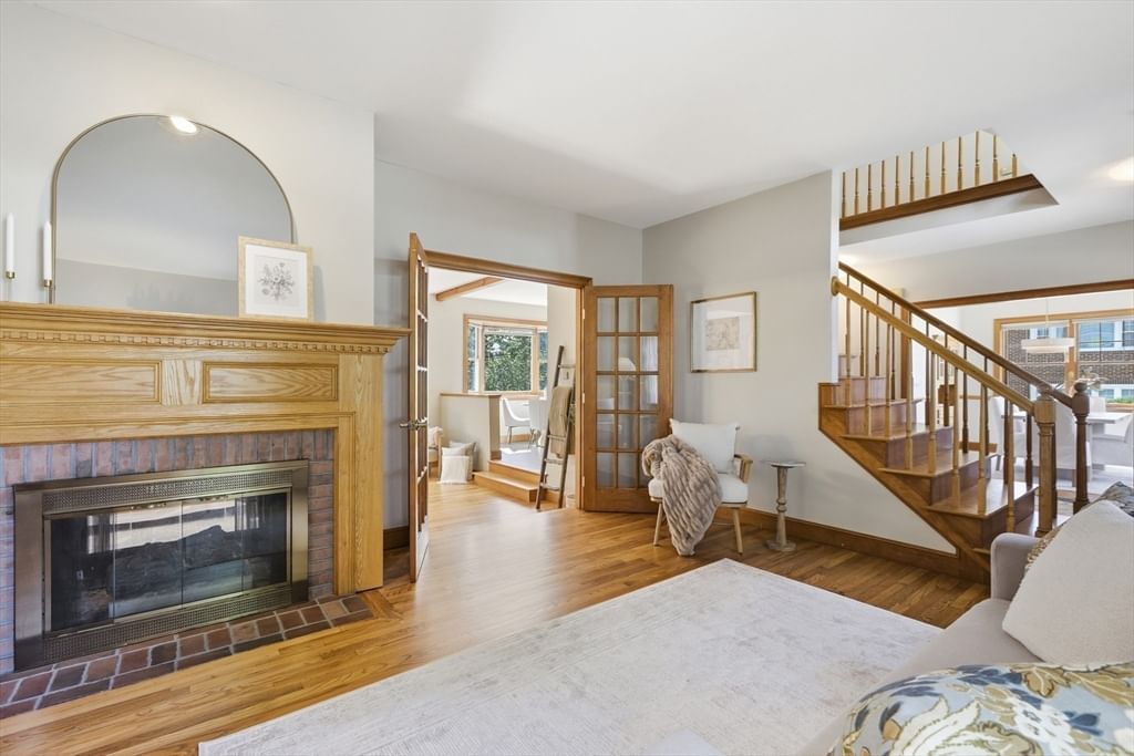 133 Fairmount St. Lowell — Photo 14 of 37