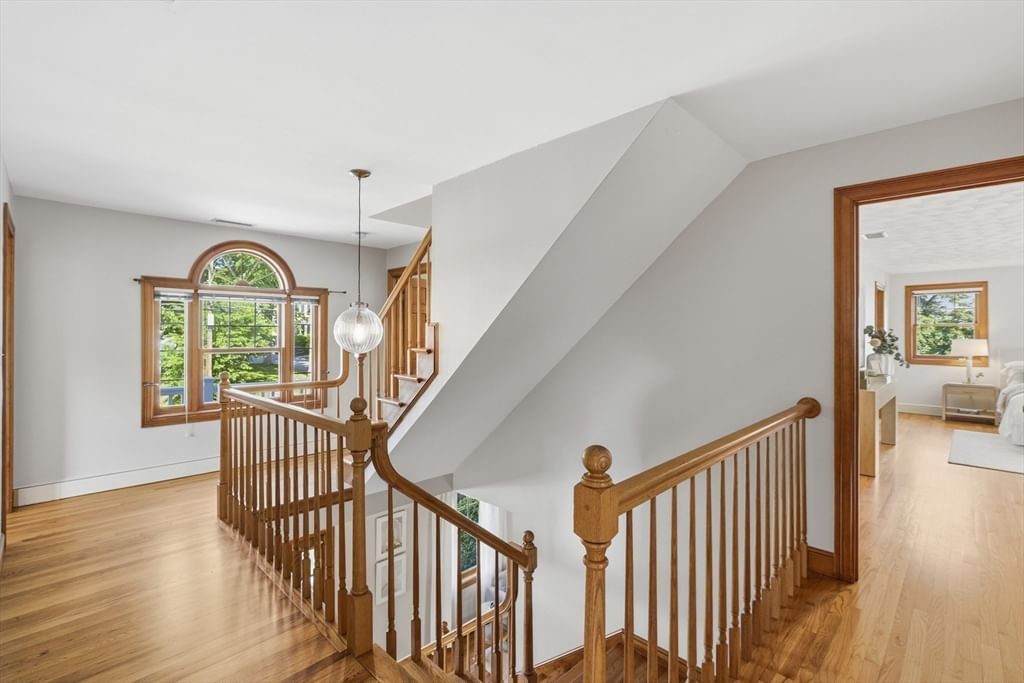 133 Fairmount St. Lowell — Photo 18 of 37