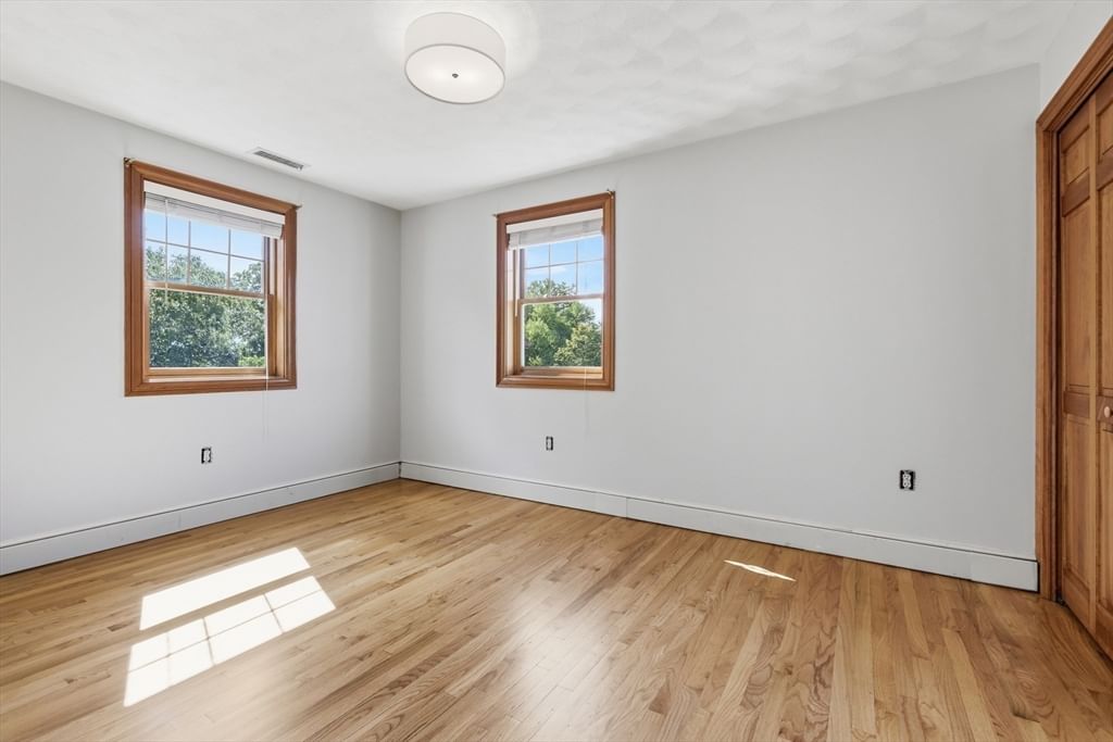 133 Fairmount St. Lowell — Photo 23 of 37