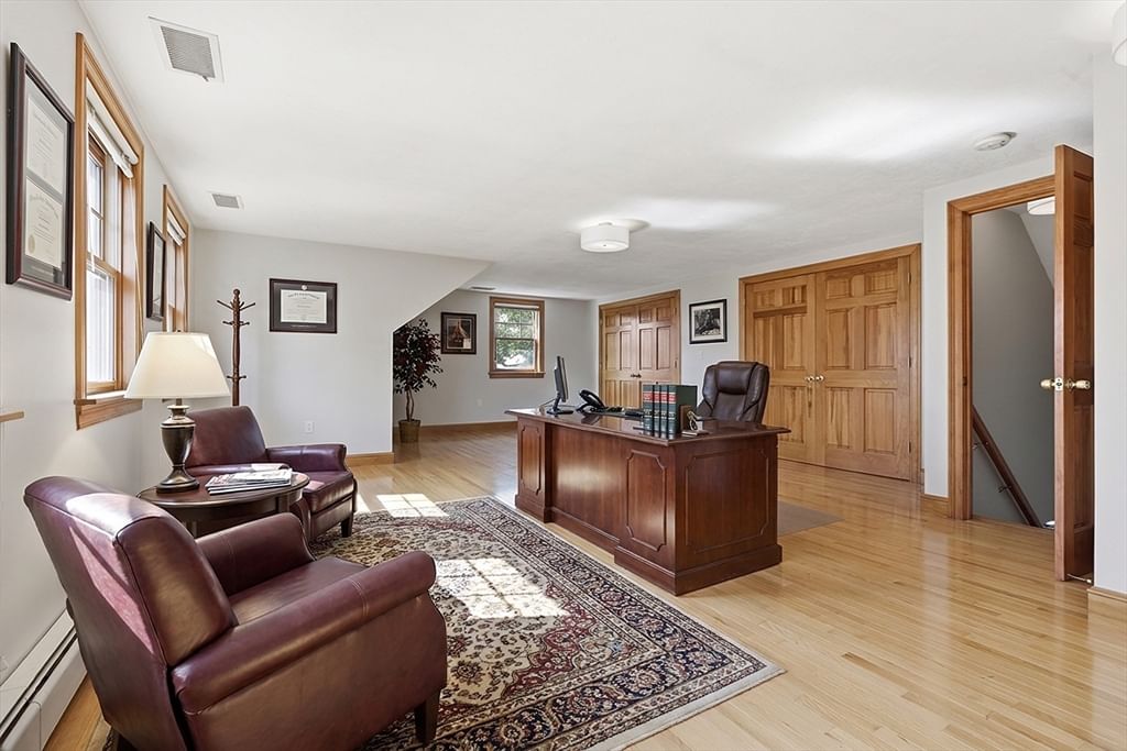 133 Fairmount St. Lowell — Photo 27 of 37