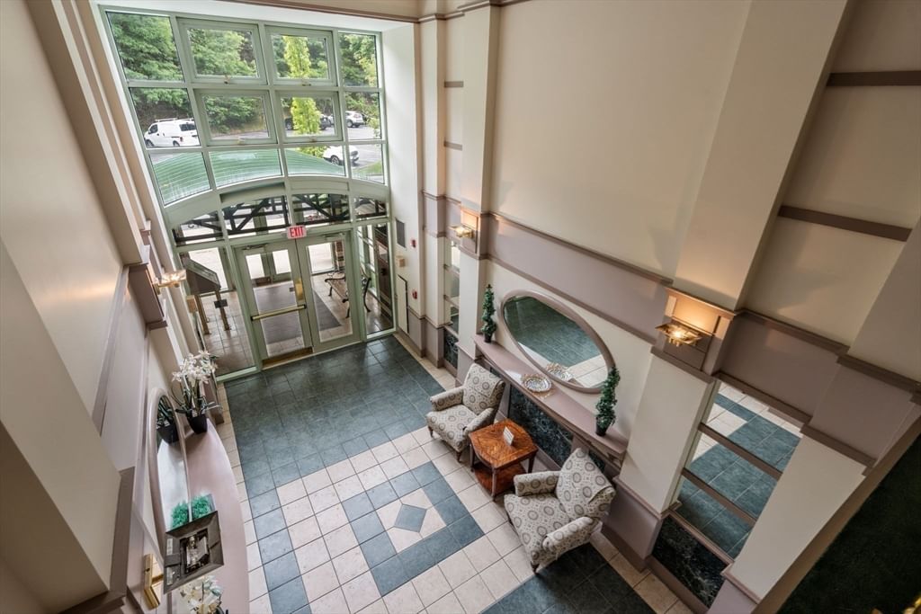 273 Cambridge Road #205, Woburn, MA, 273 Cambridge Road #205, Woburn, MA Photo #26