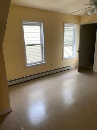 8-10 Cady St Lowell — Photo 11 of 11