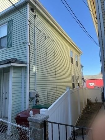 8-10 Cady St Lowell — Photo 5 of 11