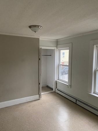 8-10 Cady St Lowell — Photo 8 of 11