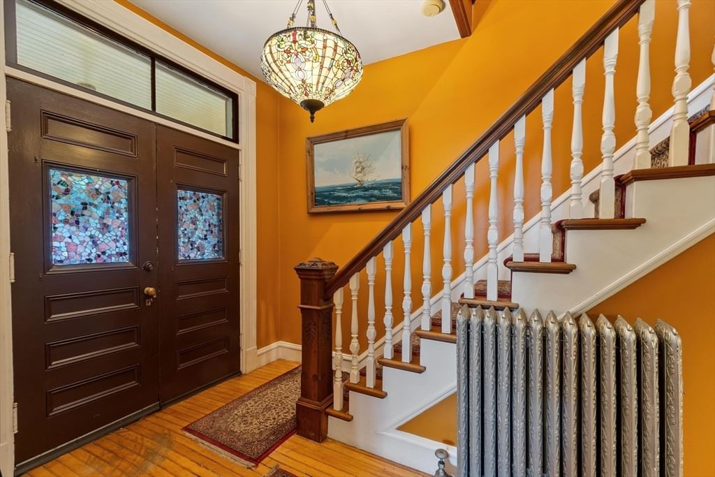 192 Wentworth Ave Lowell — Photo 23 of 38
