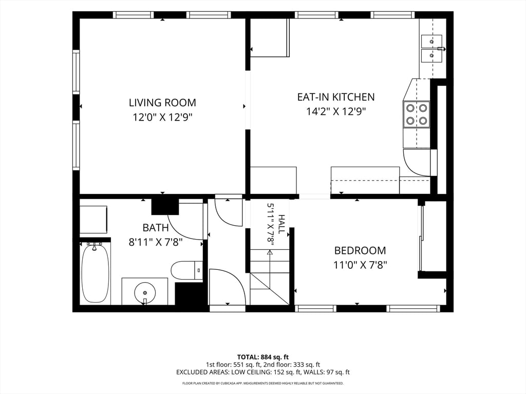 18 Bolton Pl Bridgewater — Photo 14 of 15