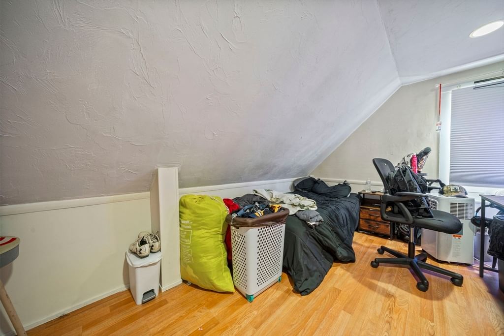 18 Bolton Pl Bridgewater — Photo 8 of 15