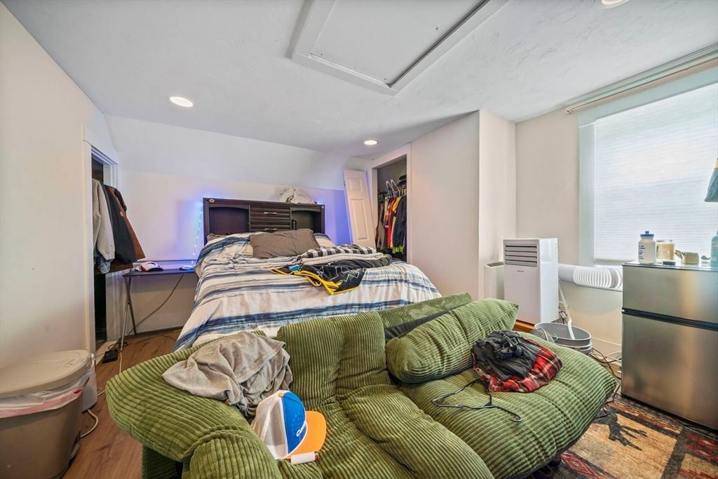 18 Bolton Pl Bridgewater — Photo 9 of 15
