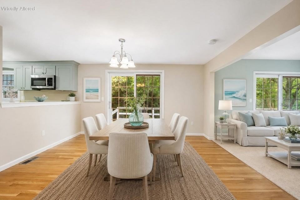 30 Currycomb Cir Barnstable — Photo 11 of 42