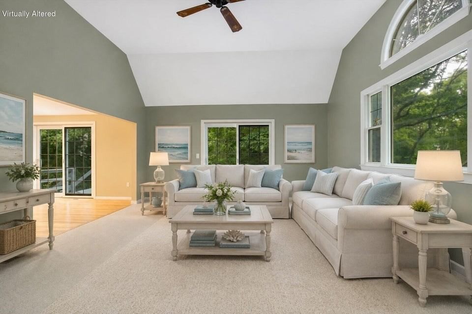 30 Currycomb Cir Barnstable — Photo 17 of 42