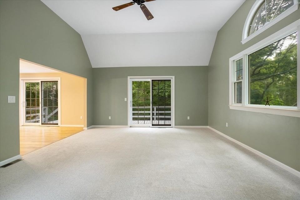 30 Currycomb Cir Barnstable — Photo 18 of 42