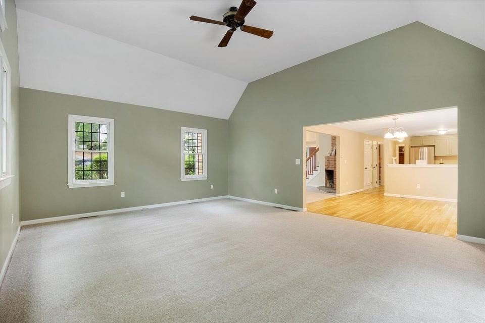30 Currycomb Cir Barnstable — Photo 19 of 42