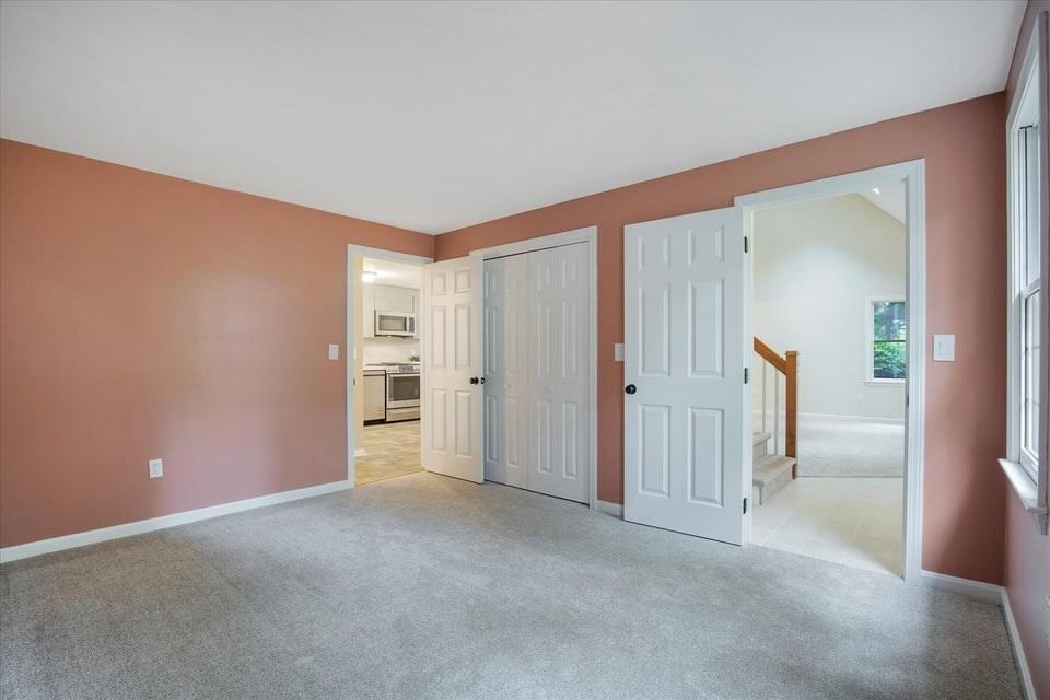 30 Currycomb Cir Barnstable — Photo 23 of 42