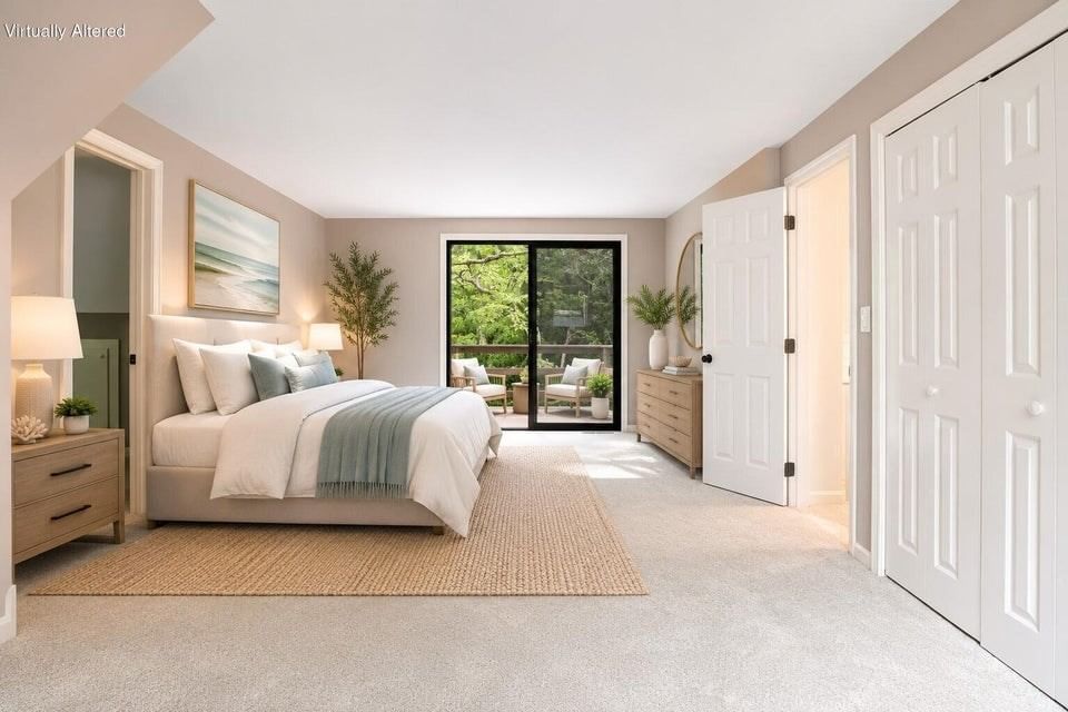 30 Currycomb Cir Barnstable — Photo 24 of 42
