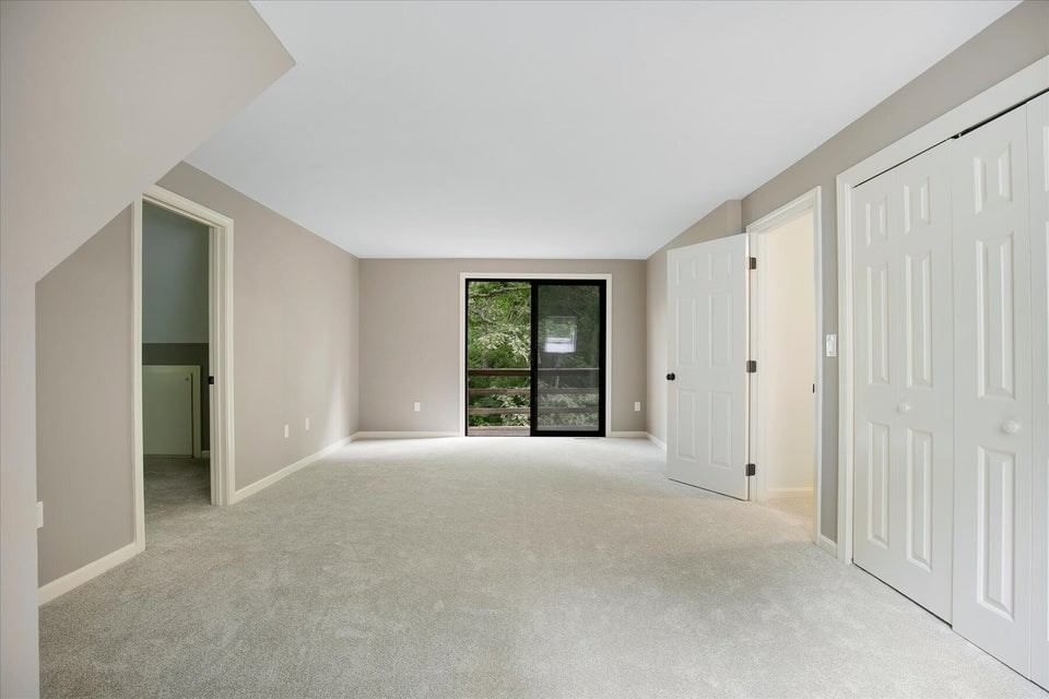 30 Currycomb Cir Barnstable — Photo 25 of 42
