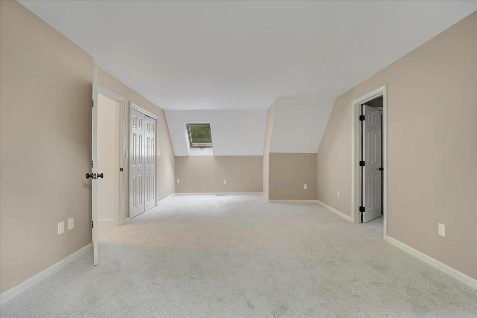 30 Currycomb Cir Barnstable — Photo 26 of 42
