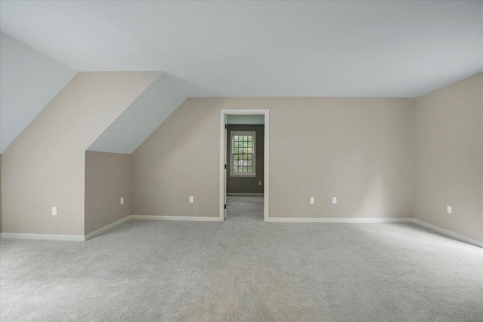 30 Currycomb Cir Barnstable — Photo 27 of 42