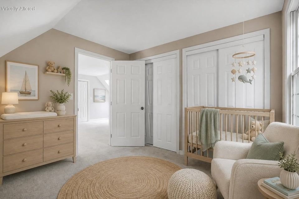 30 Currycomb Cir Barnstable — Photo 29 of 42