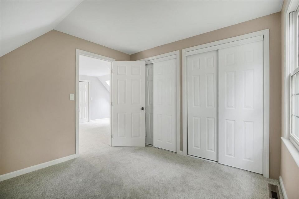 30 Currycomb Cir Barnstable — Photo 30 of 42