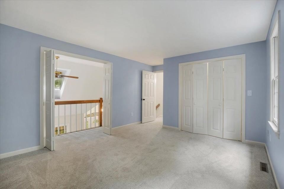 30 Currycomb Cir Barnstable — Photo 34 of 42