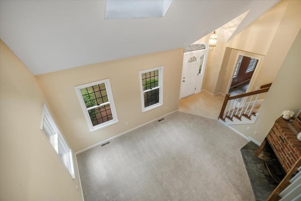 30 Currycomb Cir Barnstable — Photo 36 of 42