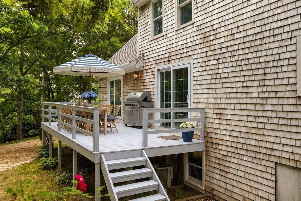 30 Currycomb Cir Barnstable — Photo 37 of 42