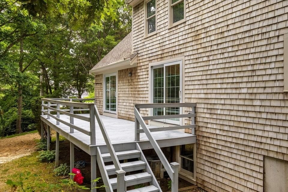 30 Currycomb Cir Barnstable — Photo 38 of 42