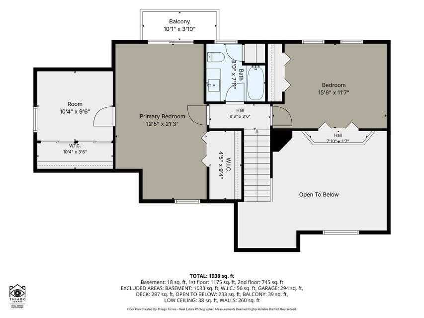 30 Currycomb Cir Barnstable — Photo 42 of 42