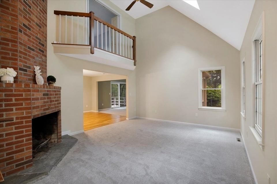 30 Currycomb Cir Barnstable — Photo 8 of 42