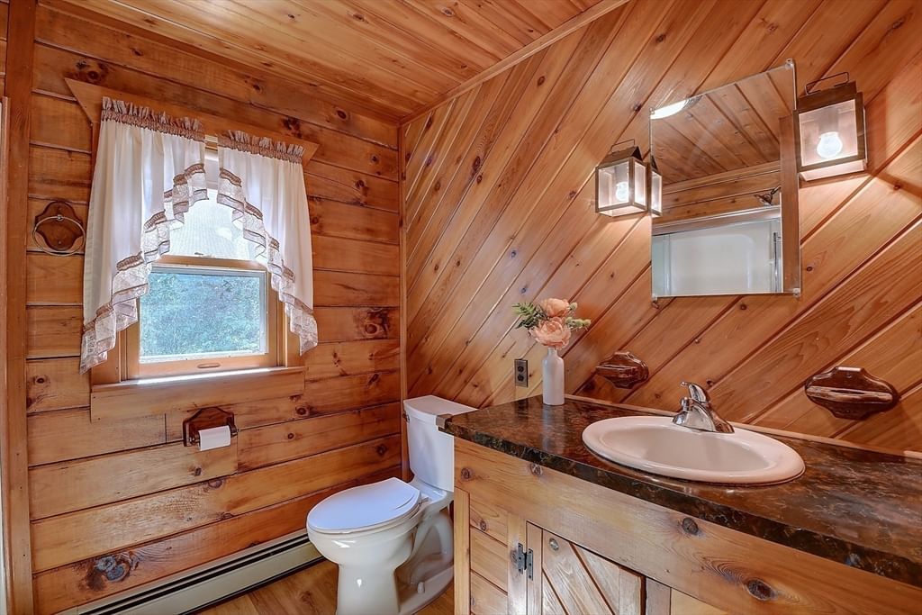 26 Gay Rd, Brookfield, MA 01506 photo 4