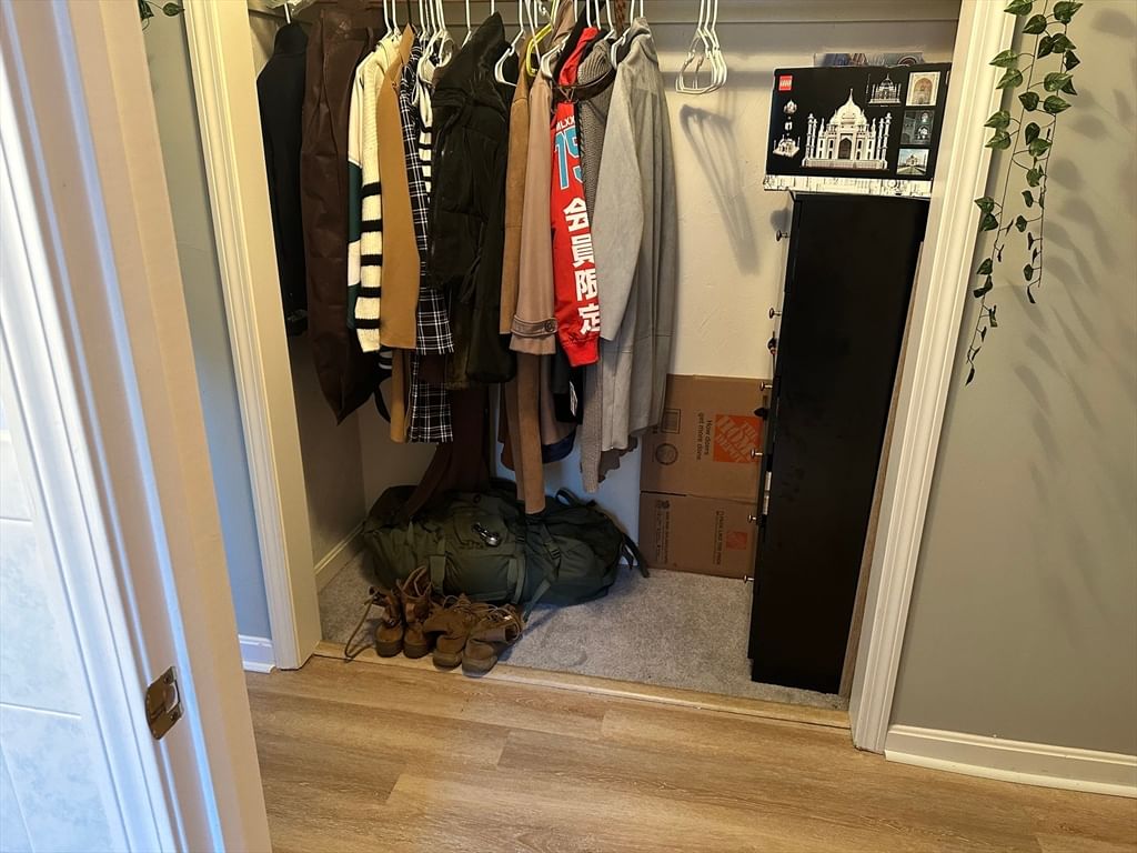 84 Cocasset St #B2 Foxboro — Photo 10 of 15