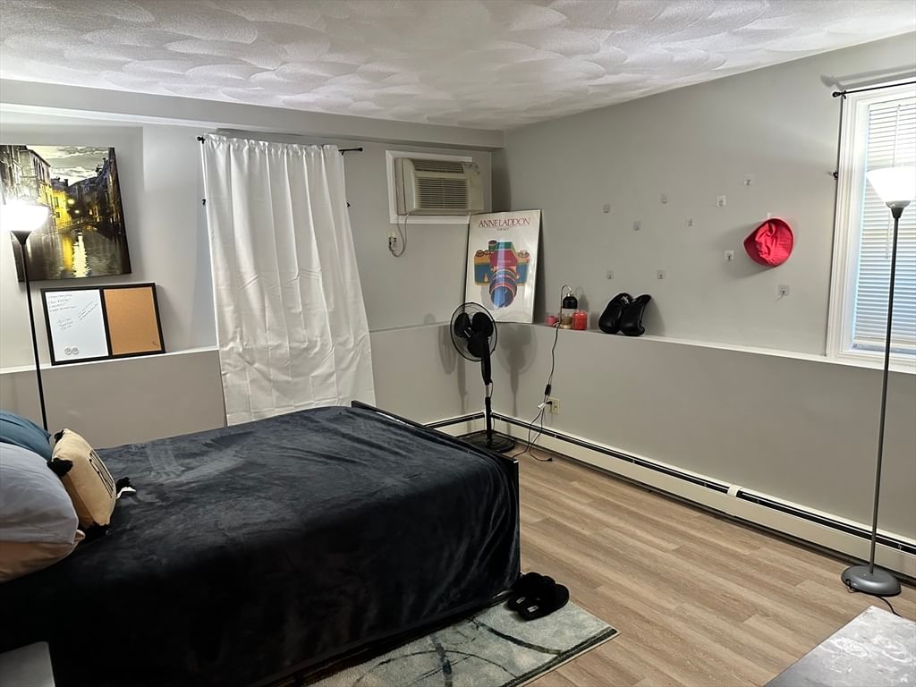 84 Cocasset St #B2 Foxboro — Photo 13 of 15